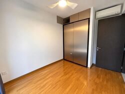 The Clement Canopy (D5), Apartment #639081361